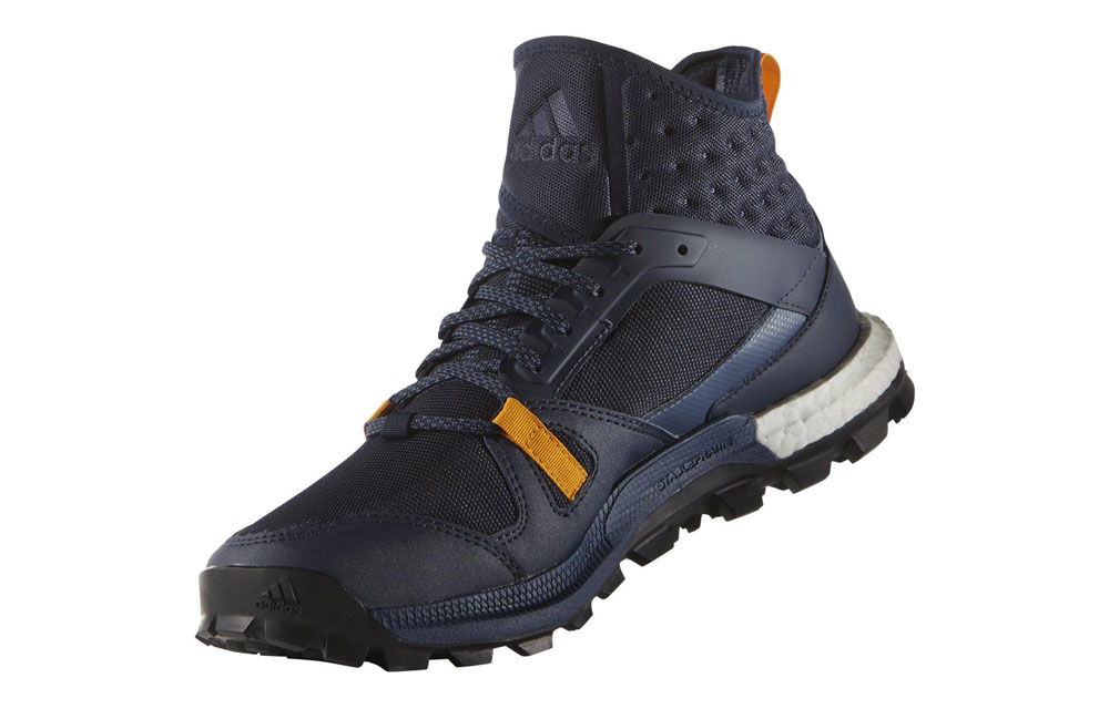 adidas riot homme adidas riot homme